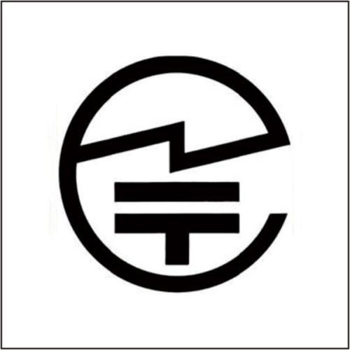 日本TELEC检测详情介绍